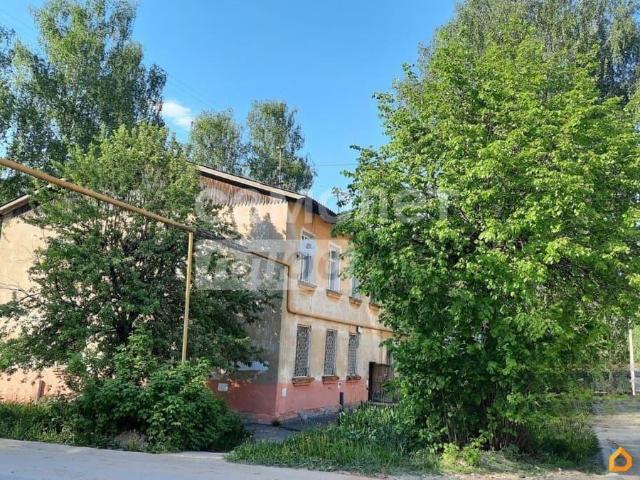 Квартира продажа в Йошкар-ола, Марий Эл Республика