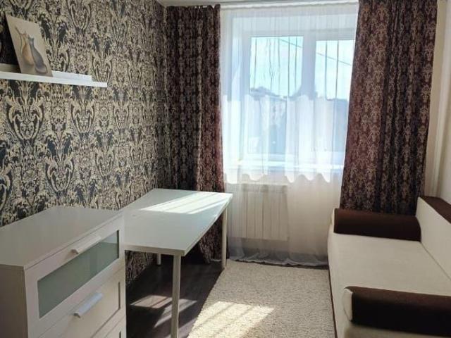 Квартира продажа в Йошкар-ола, Марий Эл Республика