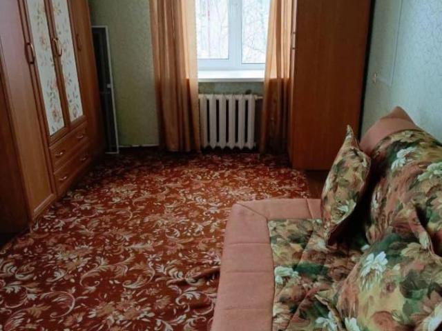 Квартира продажа в Йошкар-ола, Марий Эл Республика