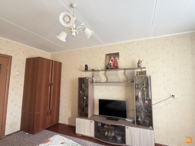 Квартира продажа в Йошкар-ола, Марий Эл Республика