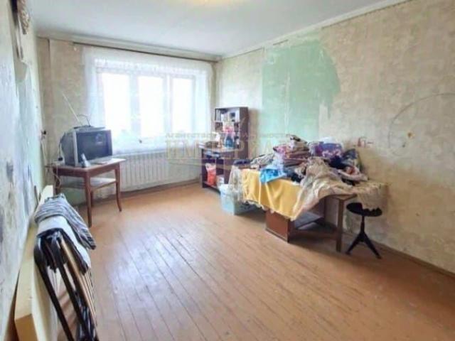 Квартира продажа в Йошкар-ола, Марий Эл Республика