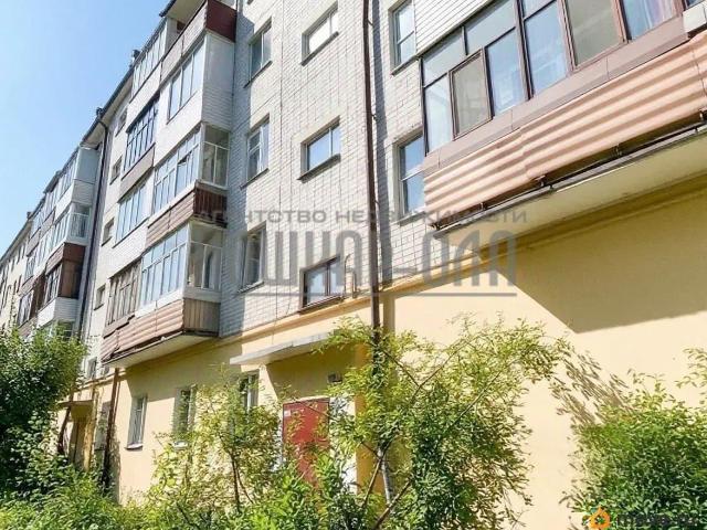 Квартира продажа в Йошкар-ола, Марий Эл Республика