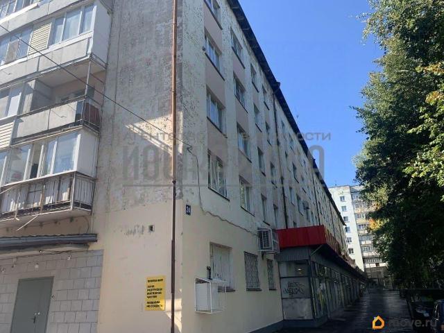 Квартира продажа в Йошкар-ола, Марий Эл Республика