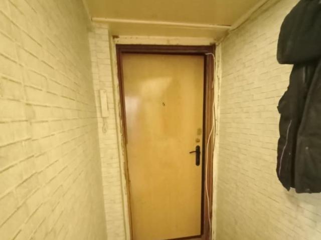 Квартира продажа в Йошкар-ола, Марий Эл Республика