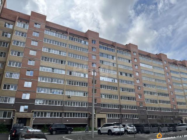 Квартира продажа в Йошкар-ола, Марий Эл Республика