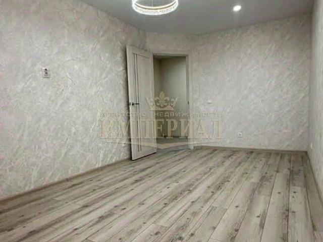 Квартира продажа в Йошкар-ола, Марий Эл Республика