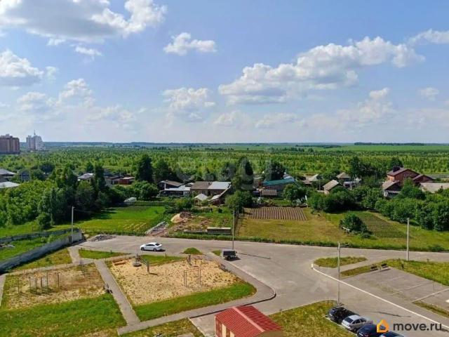 Квартира продажа в Йошкар-ола, Марий Эл Республика