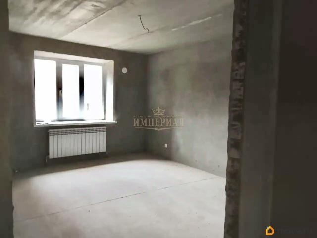 Квартира продажа в Йошкар-ола, Марий Эл Республика