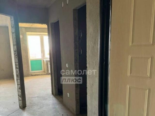 Квартира продажа в Йошкар-ола, Марий Эл Республика