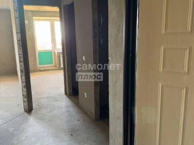 Квартира продажа в Йошкар-ола, Марий Эл Республика