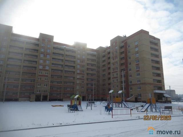 Квартира продажа в Йошкар-ола, Марий Эл Республика