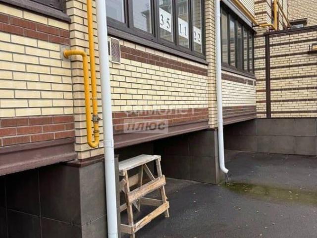 Квартира продажа в Йошкар-ола, Марий Эл Республика