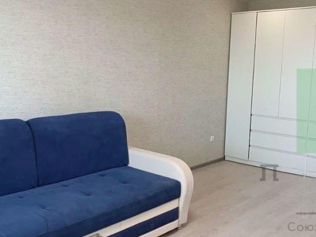 Квартира продажа в Йошкар-ола, Марий Эл Республика