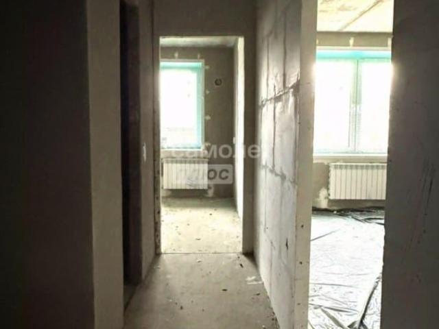 Квартира продажа в Марий Эл Республика