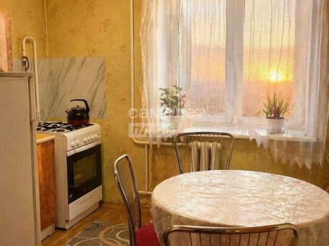Квартира продажа в Йошкар-ола, Марий Эл Республика
