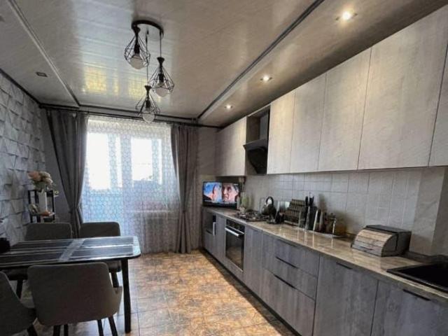 Квартира продажа в Йошкар-ола, Марий Эл Республика