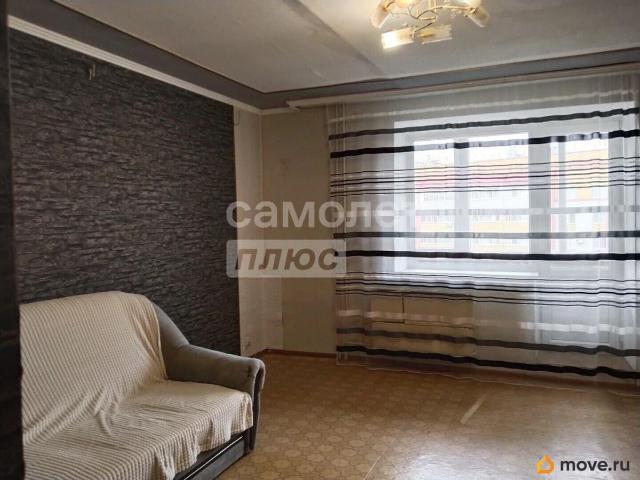 Квартира продажа в Йошкар-ола, Марий Эл Республика
