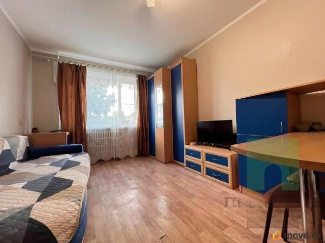Квартира продажа в Йошкар-ола, Марий Эл Республика