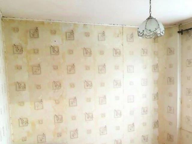 Квартира продажа в Йошкар-ола, Марий Эл Республика