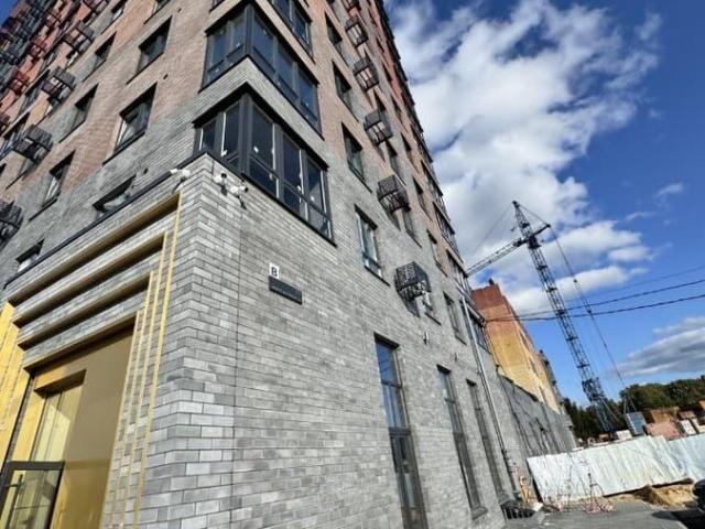 Квартира продажа в Йошкар-ола, Марий Эл Республика