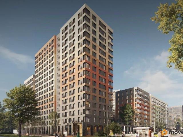 Квартира продажа в Йошкар-ола, Марий Эл Республика