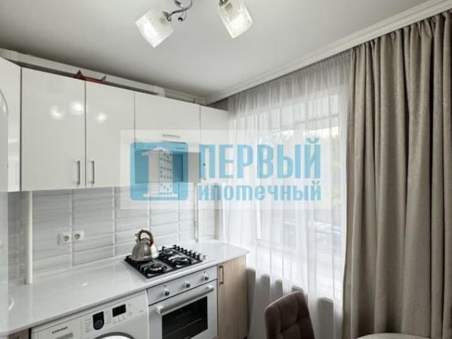 Квартира продажа в Йошкар-ола, Марий Эл Республика