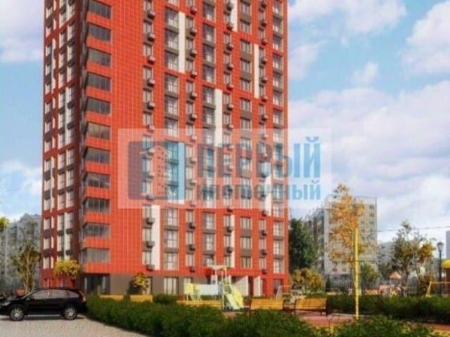Квартира продажа в Йошкар-ола, Марий Эл Республика