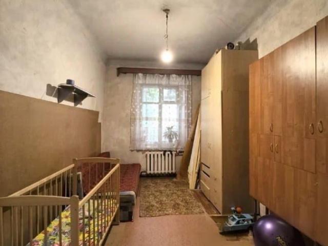 Квартира продажа в Йошкар-ола, Марий Эл Республика