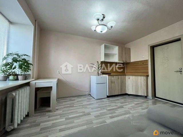 Квартира продажа в Йошкар-ола, Марий Эл Республика