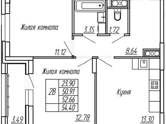 Квартира продажа в Йошкар-ола, Марий Эл Республика