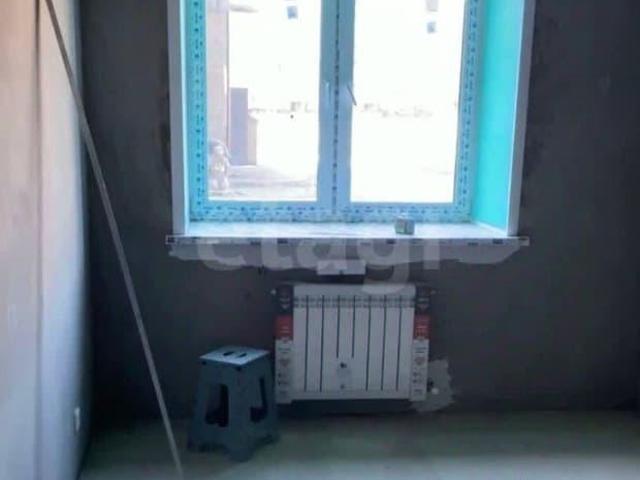 Квартира продажа в Йошкар-ола, Марий Эл Республика