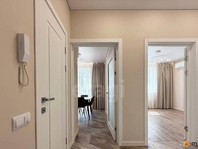 Квартира продажа в Йошкар-ола, Марий Эл Республика