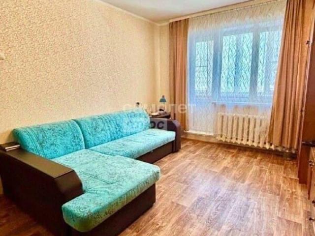 Квартира продажа в Йошкар-ола, Марий Эл Республика