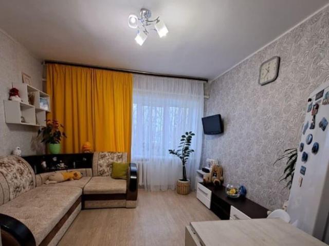 Квартира продажа в Йошкар-ола, Марий Эл Республика