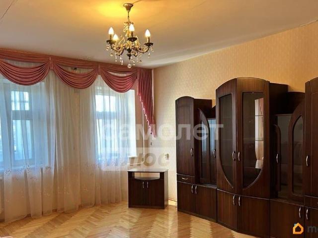 Квартира продажа в Йошкар-ола, Марий Эл Республика