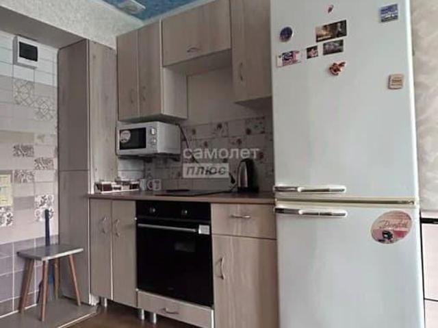 Квартира продажа в Йошкар-ола, Марий Эл Республика
