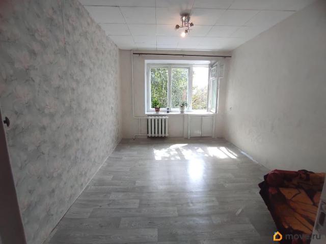 Квартира продажа в Йошкар-ола, Марий Эл Республика