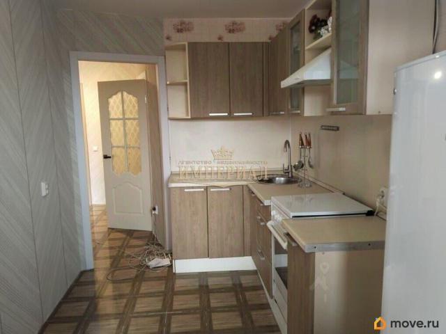 Квартира продажа в Йошкар-ола, Марий Эл Республика
