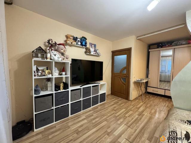 Квартира продажа в Йошкар-ола, Марий Эл Республика
