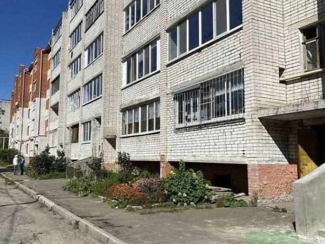 Квартира продажа в Йошкар-ола, Марий Эл Республика