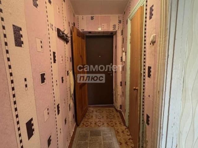 Квартира продажа в Йошкар-ола, Марий Эл Республика