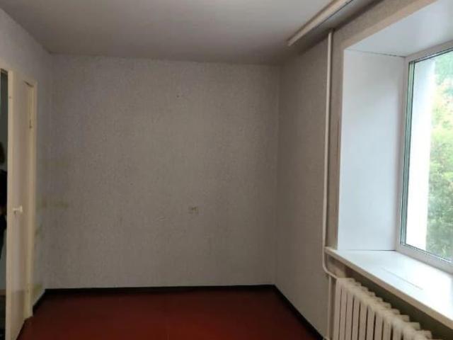 Квартира продажа в Йошкар-ола, Марий Эл Республика