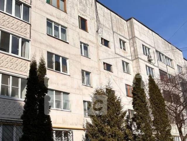 Квартира продажа в Йошкар-ола, Марий Эл Республика
