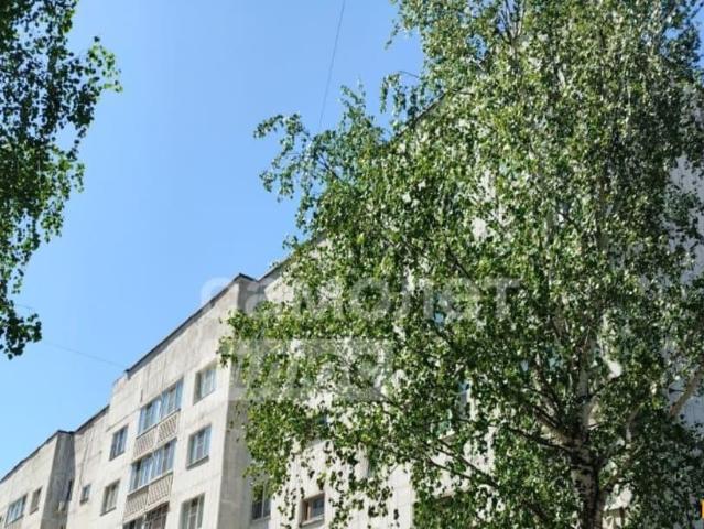 Квартира продажа в Йошкар-ола, Марий Эл Республика