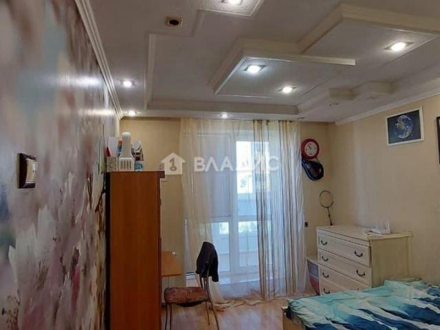 Квартира продажа в Йошкар-ола, Марий Эл Республика