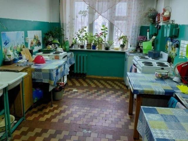 Квартира продажа в Йошкар-ола, Марий Эл Республика