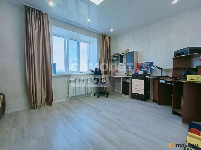 Квартира продажа в Йошкар-ола, Марий Эл Республика