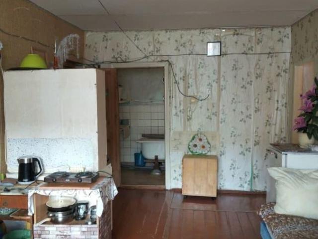 Квартира продажа в Йошкар-ола, Марий Эл Республика
