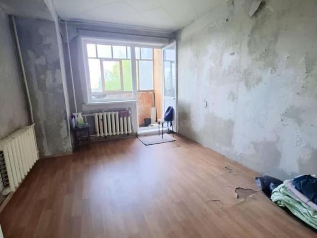 Квартира продажа в Йошкар-ола, Марий Эл Республика