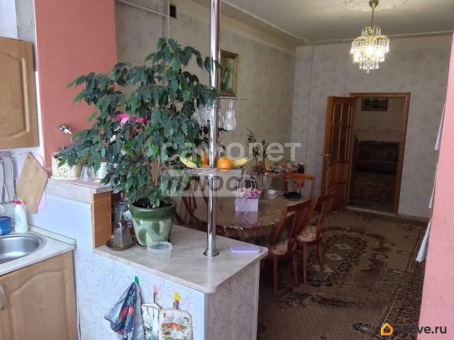 Квартира продажа в Йошкар-ола, Марий Эл Республика